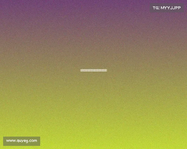 中超赛事竞猜、中超比赛竞猜今日分析