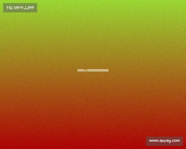 体育赛事ppt、体育赛事直播免费观看软件