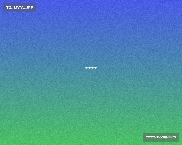 历年赛事盘点排名