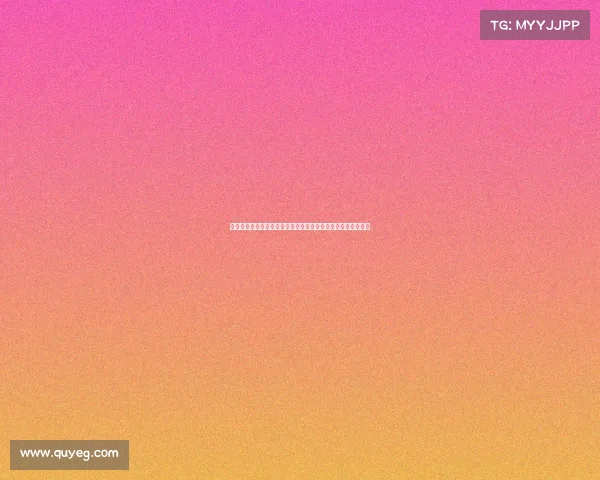 天水激情赛事盛大开幕全民踊跃参与共享运动乐趣共创辉煌未来