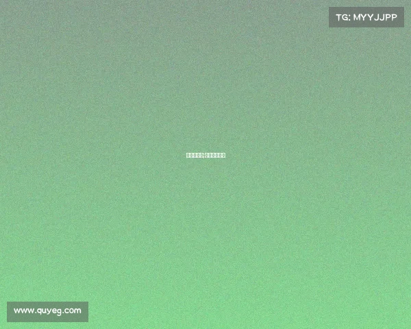 宝马的赛事;宝马赛事涂装