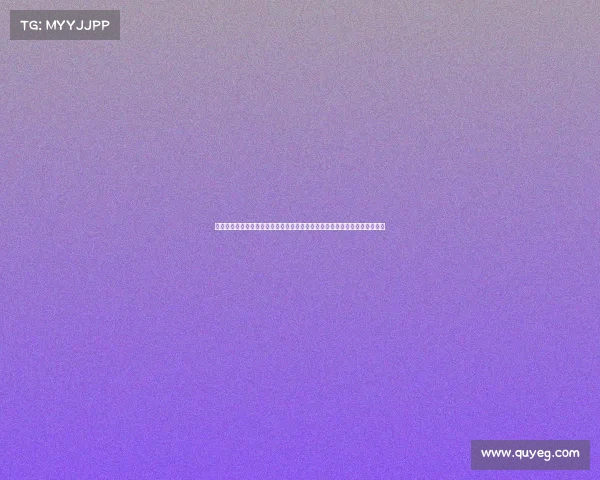 拳击赛事分工、拳击赛事分工全景解析裁判选手医疗团队职责分配与协作策略