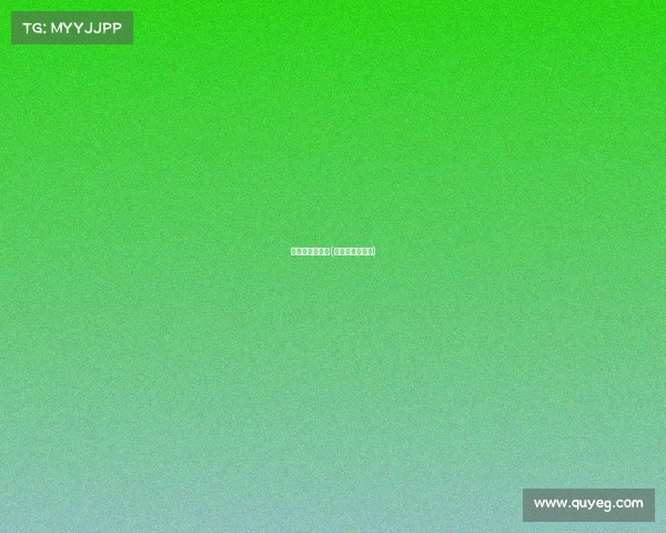 林书豪最新赛事(林书豪赛程安排)