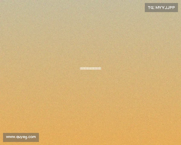 温网之后的赛事、温网何时开赛