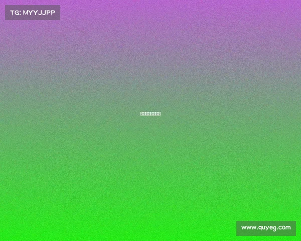 竞彩足球彩票今日