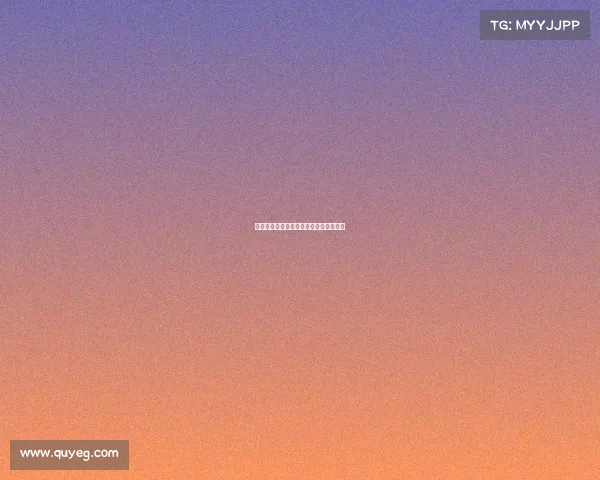 美国体育赛事罢赛风波引发社会广泛关注