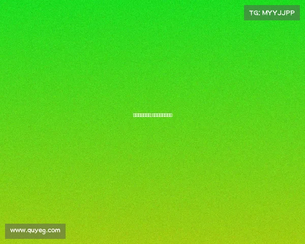 英雄传说赛事假;英雄传说重庆赛区