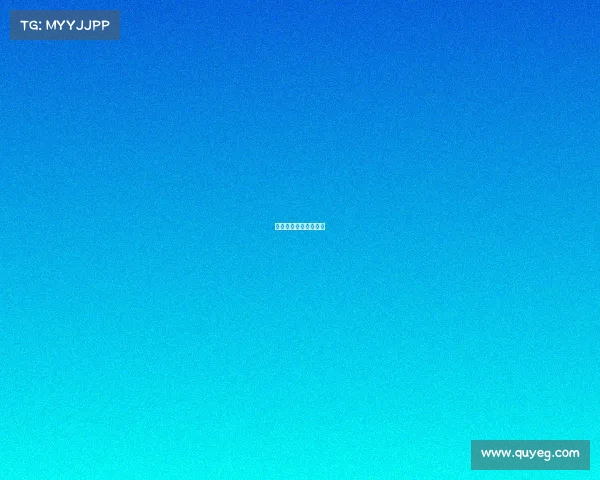 阜康赛事、阜康市新闻